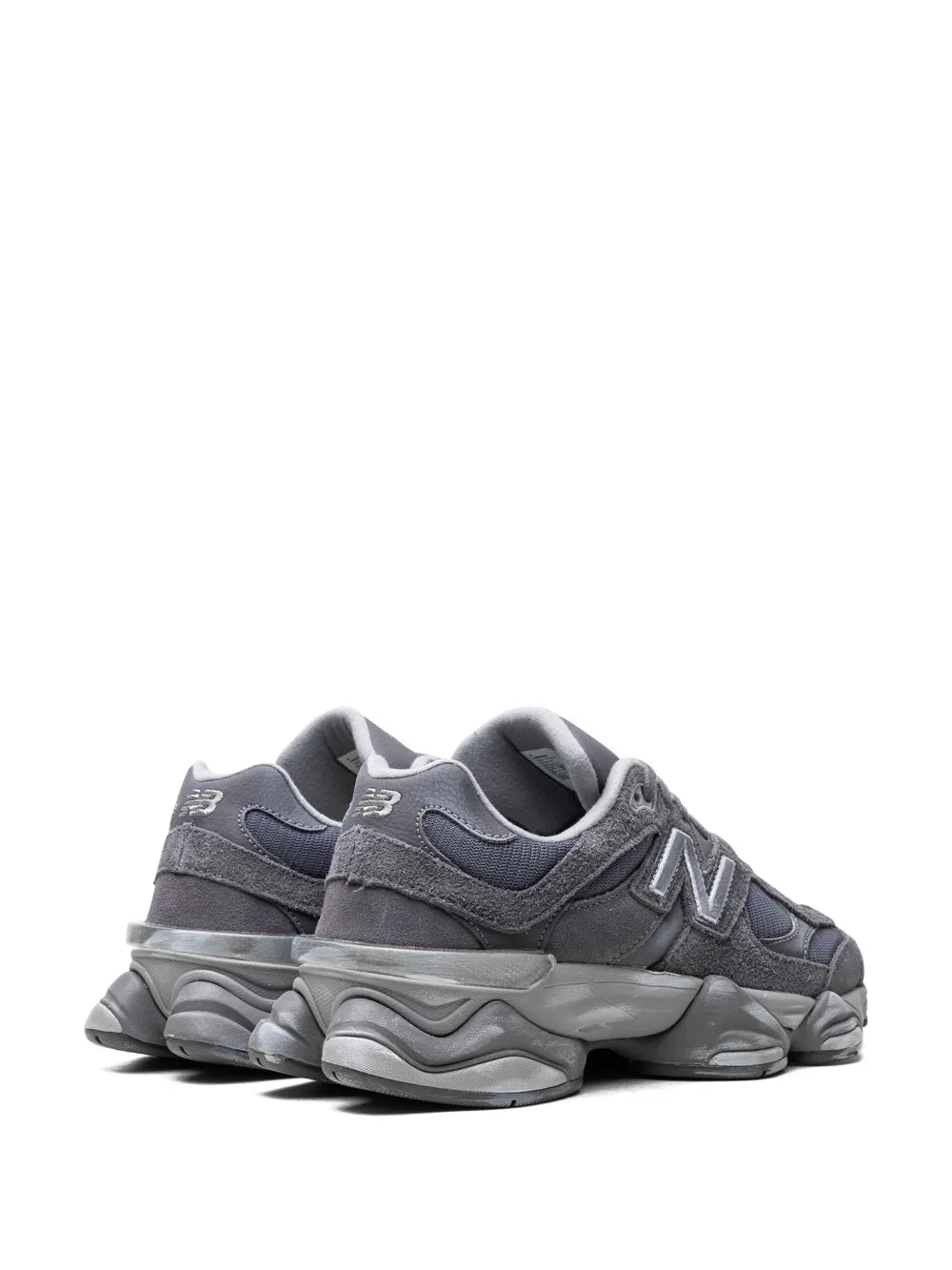 New Balance’s grey 9060