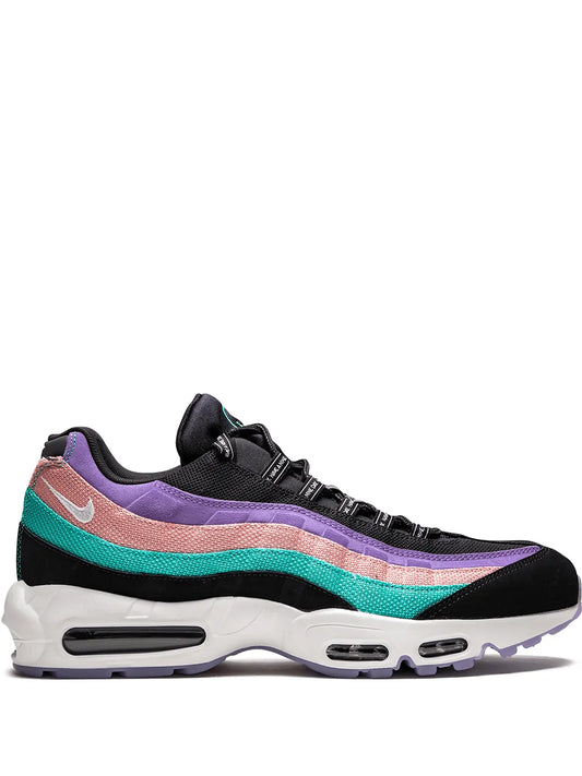 Air Max 95 "Have A Nike Day" sneakers