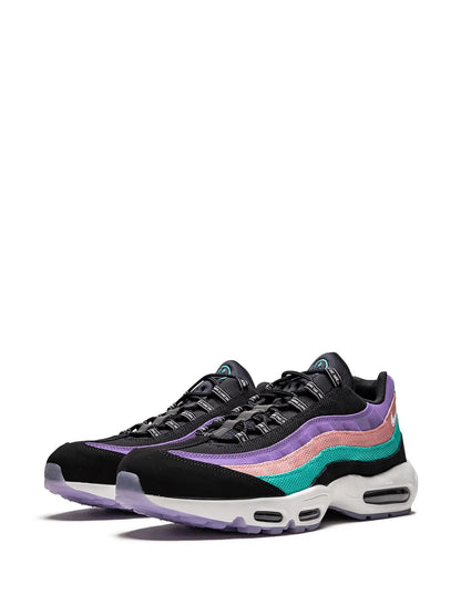 Air Max 95 "Have A Nike Day" sneakers