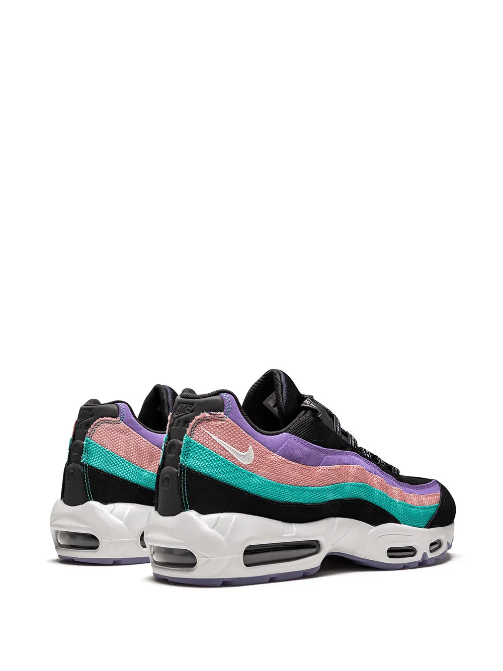 Air Max 95 "Have A Nike Day" sneakers
