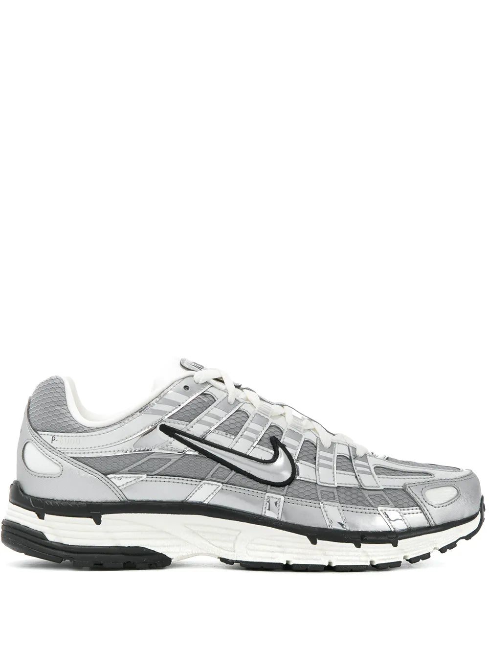 P-6000 sneakers