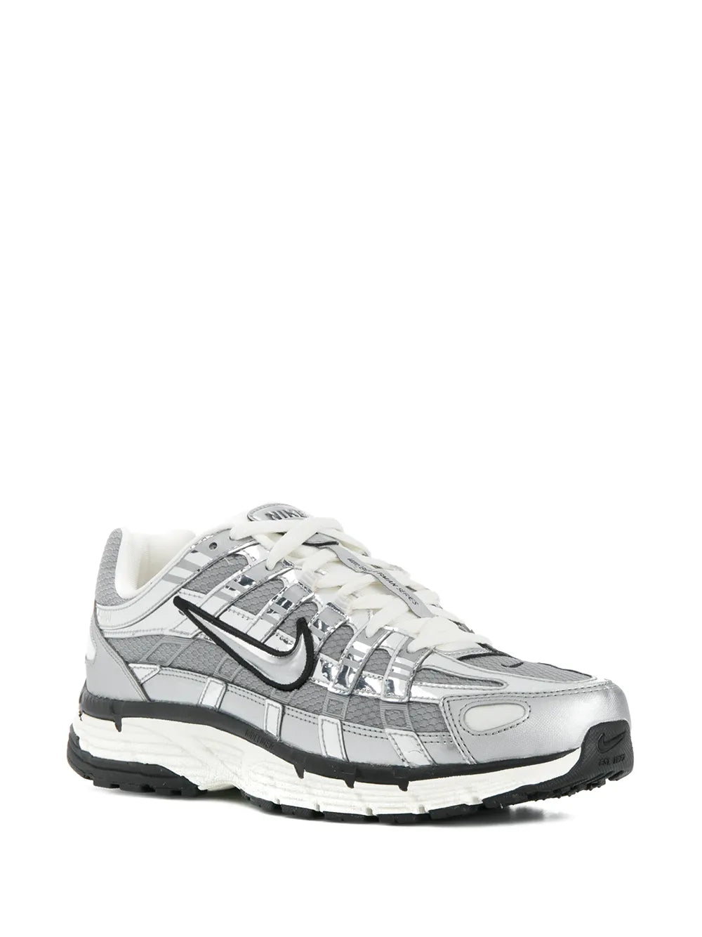 P-6000 sneakers