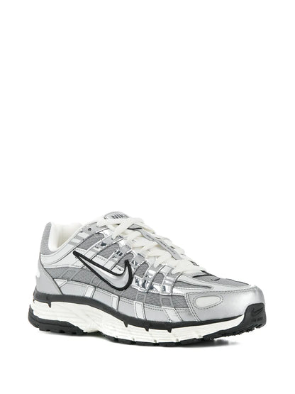 P-6000 sneakers