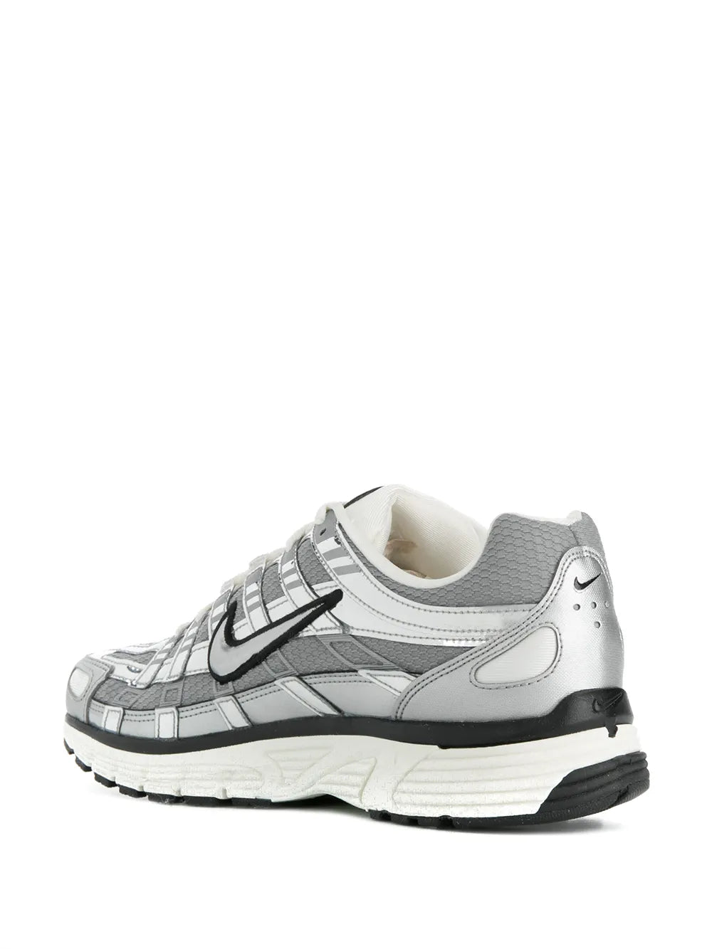 P-6000 sneakers
