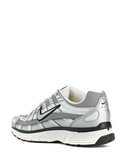 P-6000 sneakers
