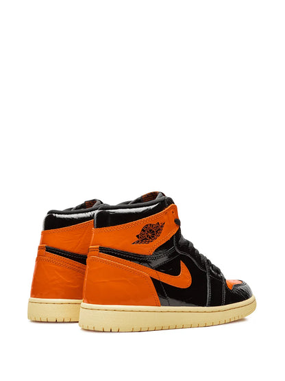 Air Jordan 1 Retro High OG "Shattered Backboard 3.0" sneakers