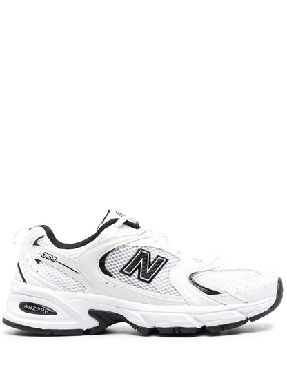 New Balance 530 low-top sneakers