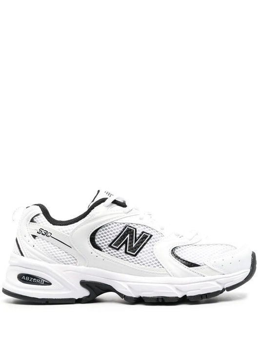 New Balance 530 low-top sneakers