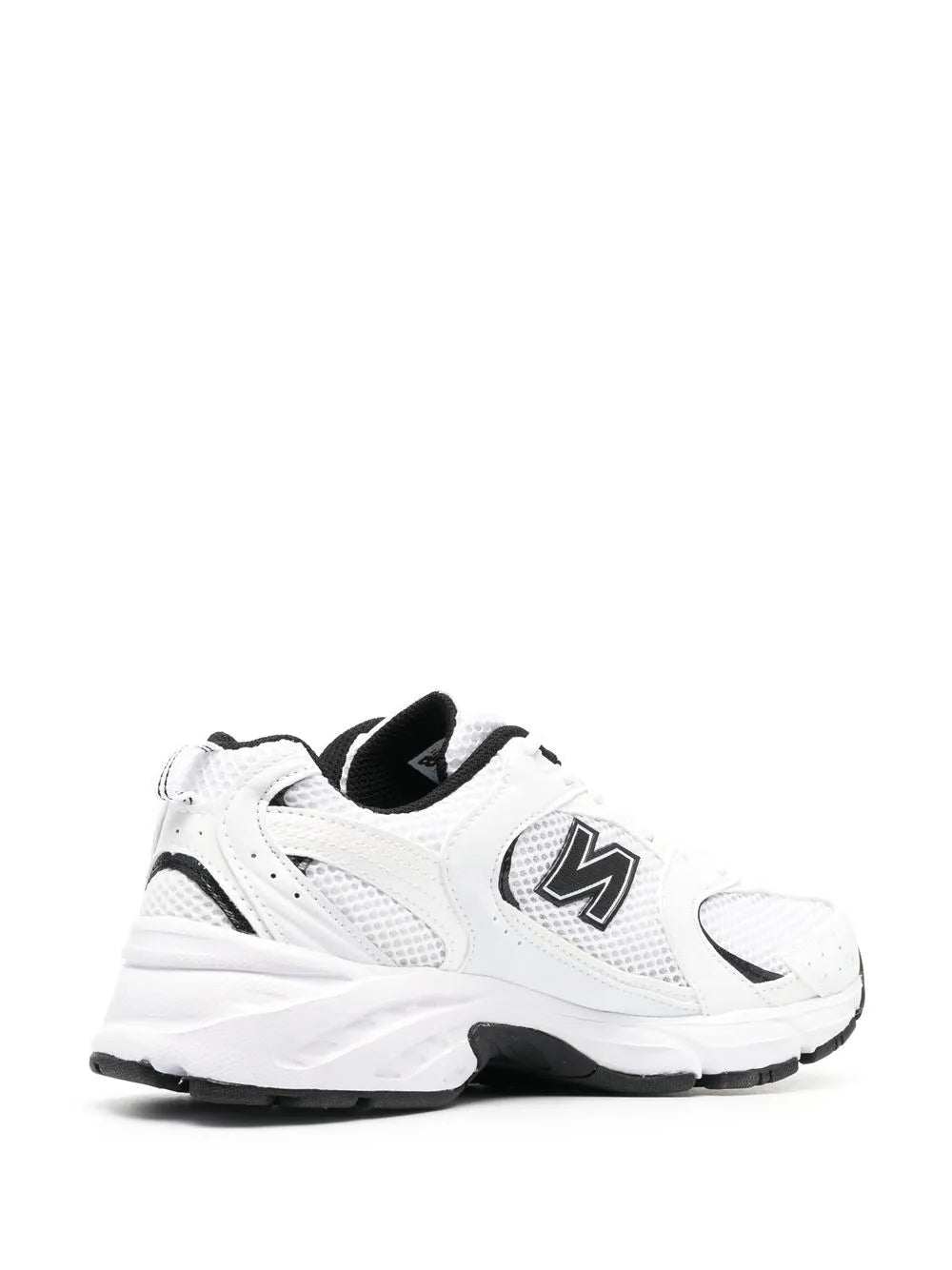 New Balance 530 low-top sneakers