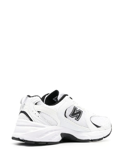 New Balance 530 low-top sneakers