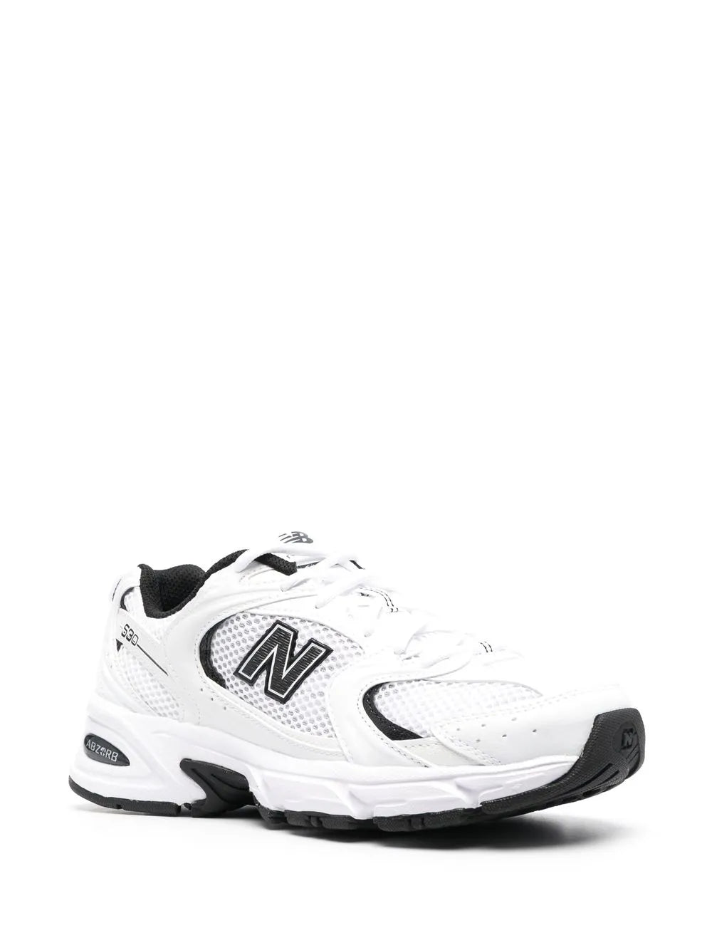 New Balance 530 low-top sneakers