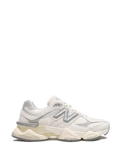 New Balance’s grey 9060 "Sea Salt"