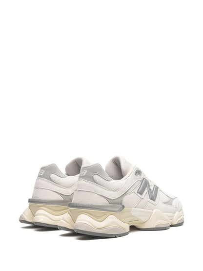 New Balance’s grey 9060 "Sea Salt"