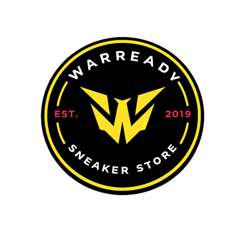 Warready