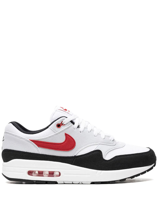 Air Max 1 "Chili 2.0" sneakers