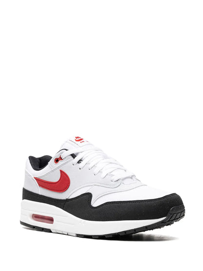 Air Max 1 "Chili 2.0" sneakers