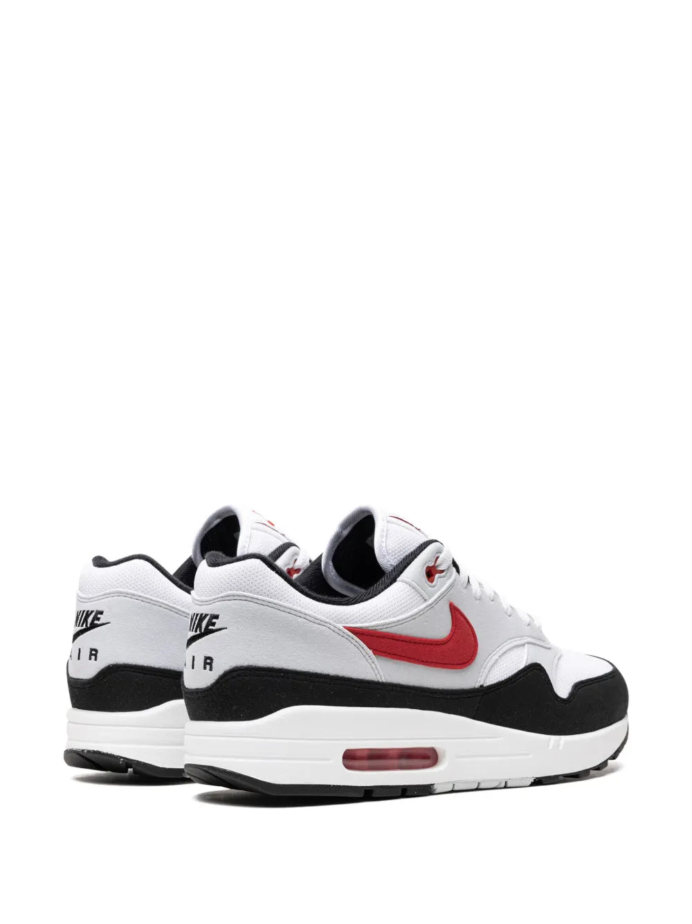 Air Max 1 "Chili 2.0" sneakers