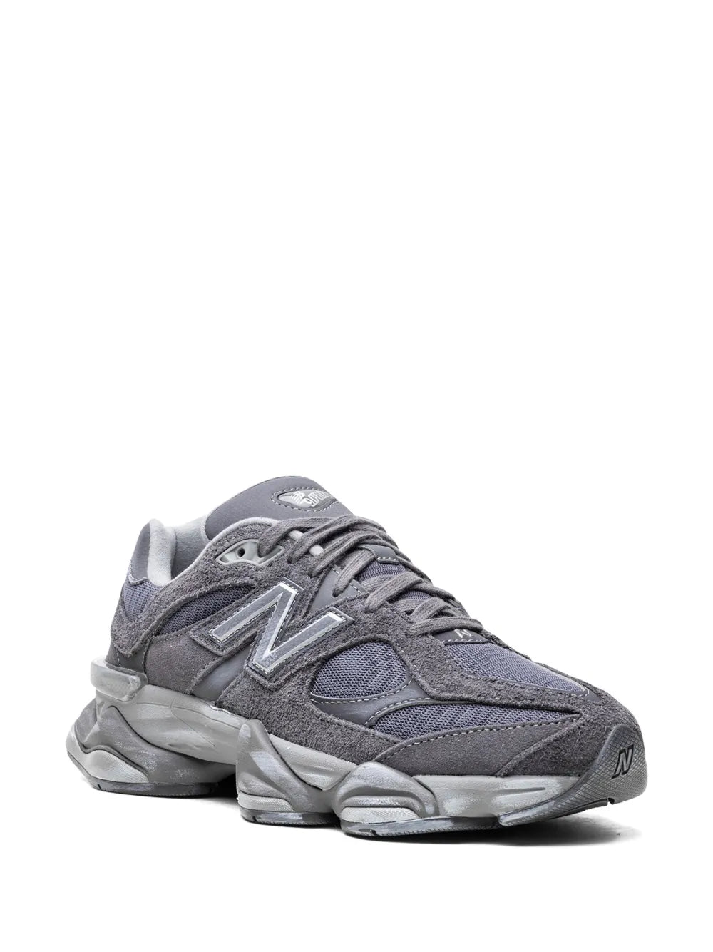New Balance’s grey 9060