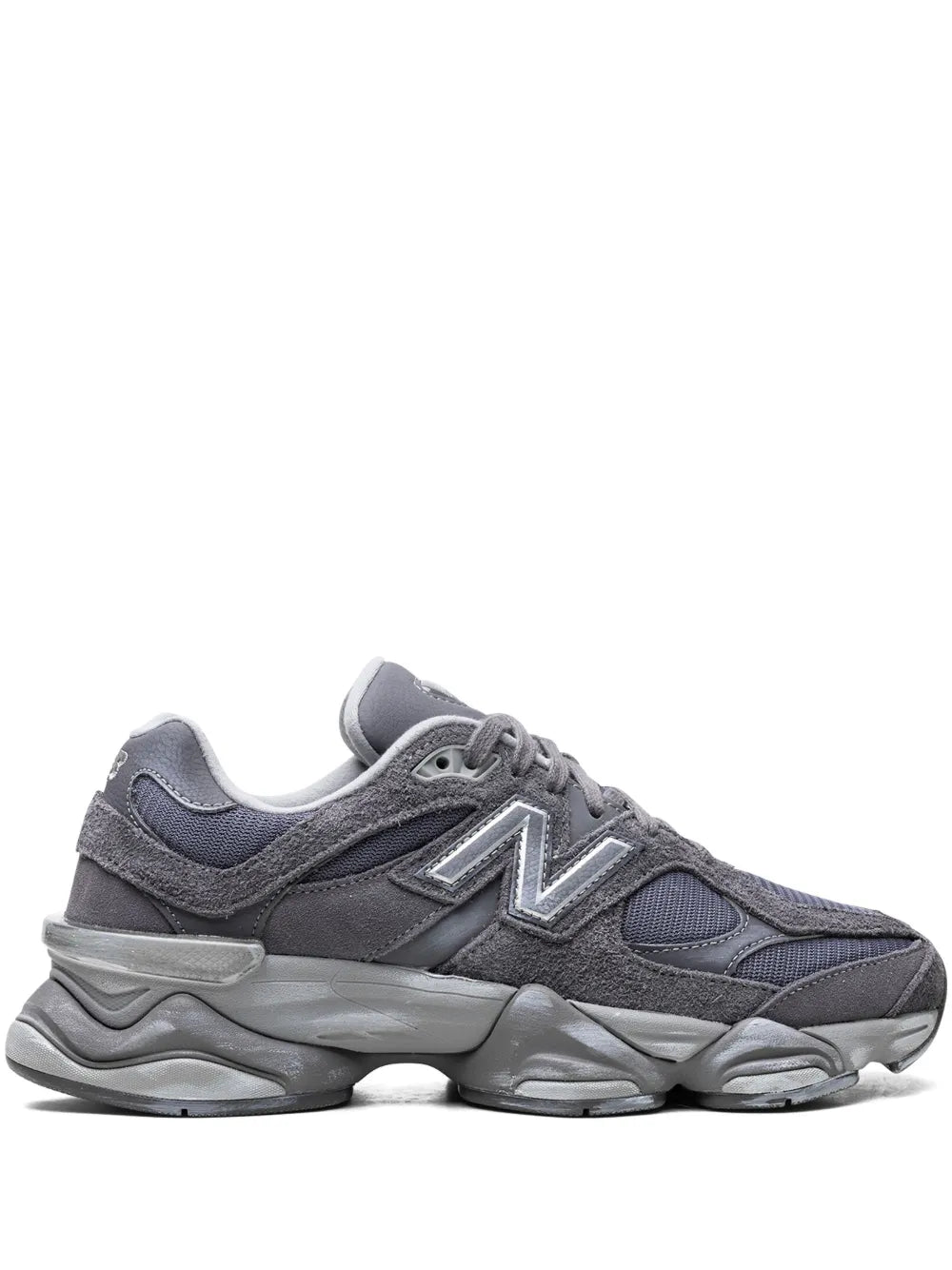 New Balance’s grey 9060