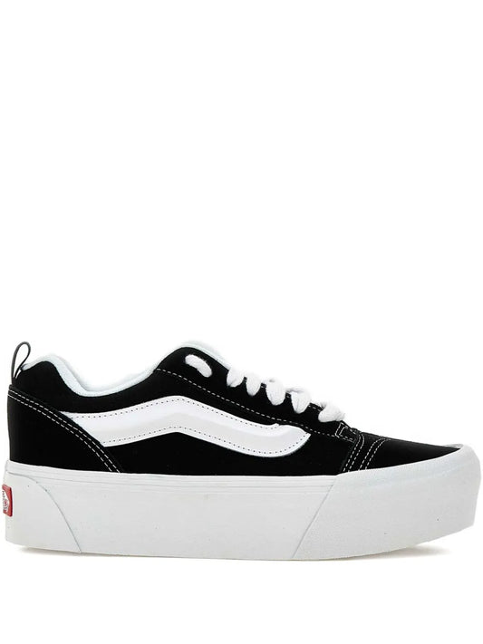 FU Knu Stack "Black White"