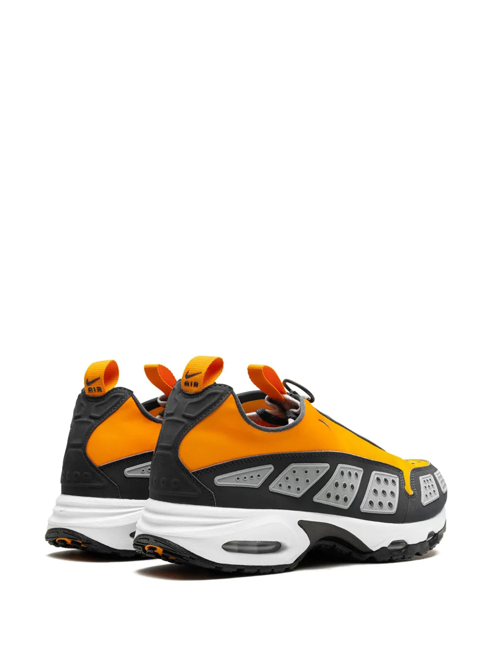 Air Max Sunder "Canyon Gold Deep Ocean" sneakers