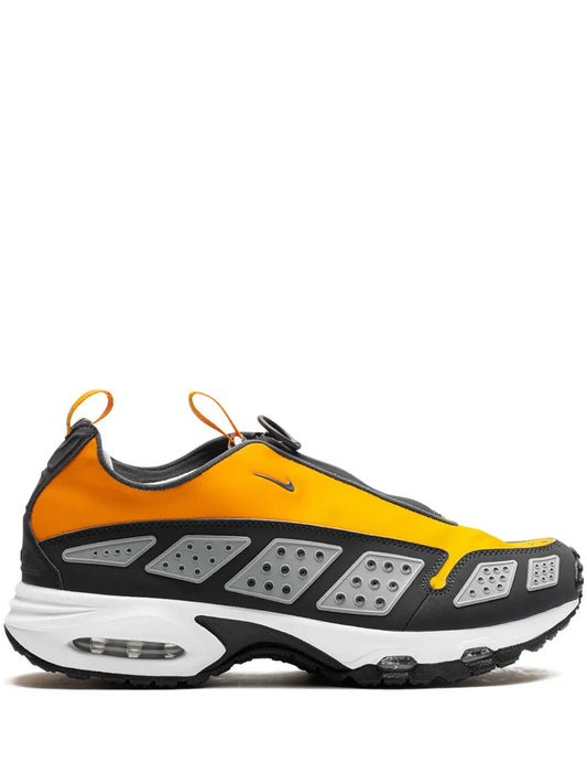 Air Max Sunder "Canyon Gold Deep Ocean" sneakers