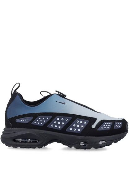 Air Max SNDR sneakers