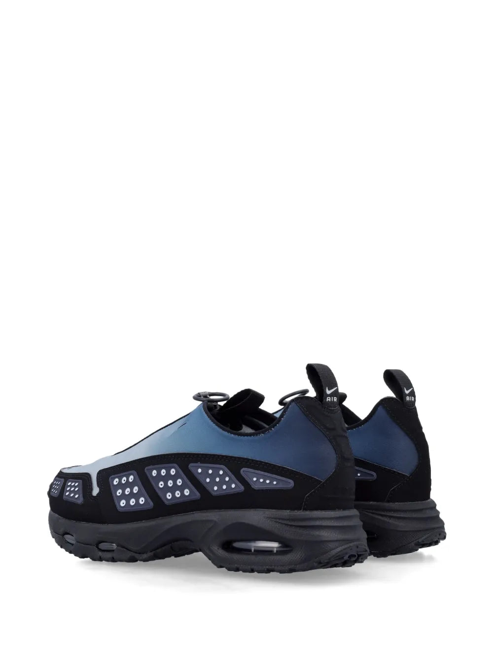 Air Max SNDR sneakers