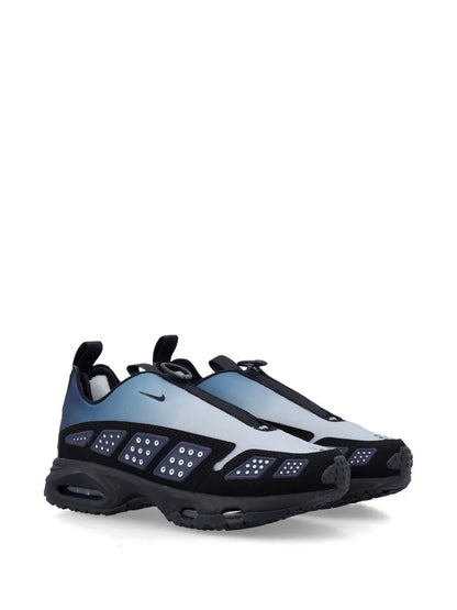 Air Max SNDR sneakers