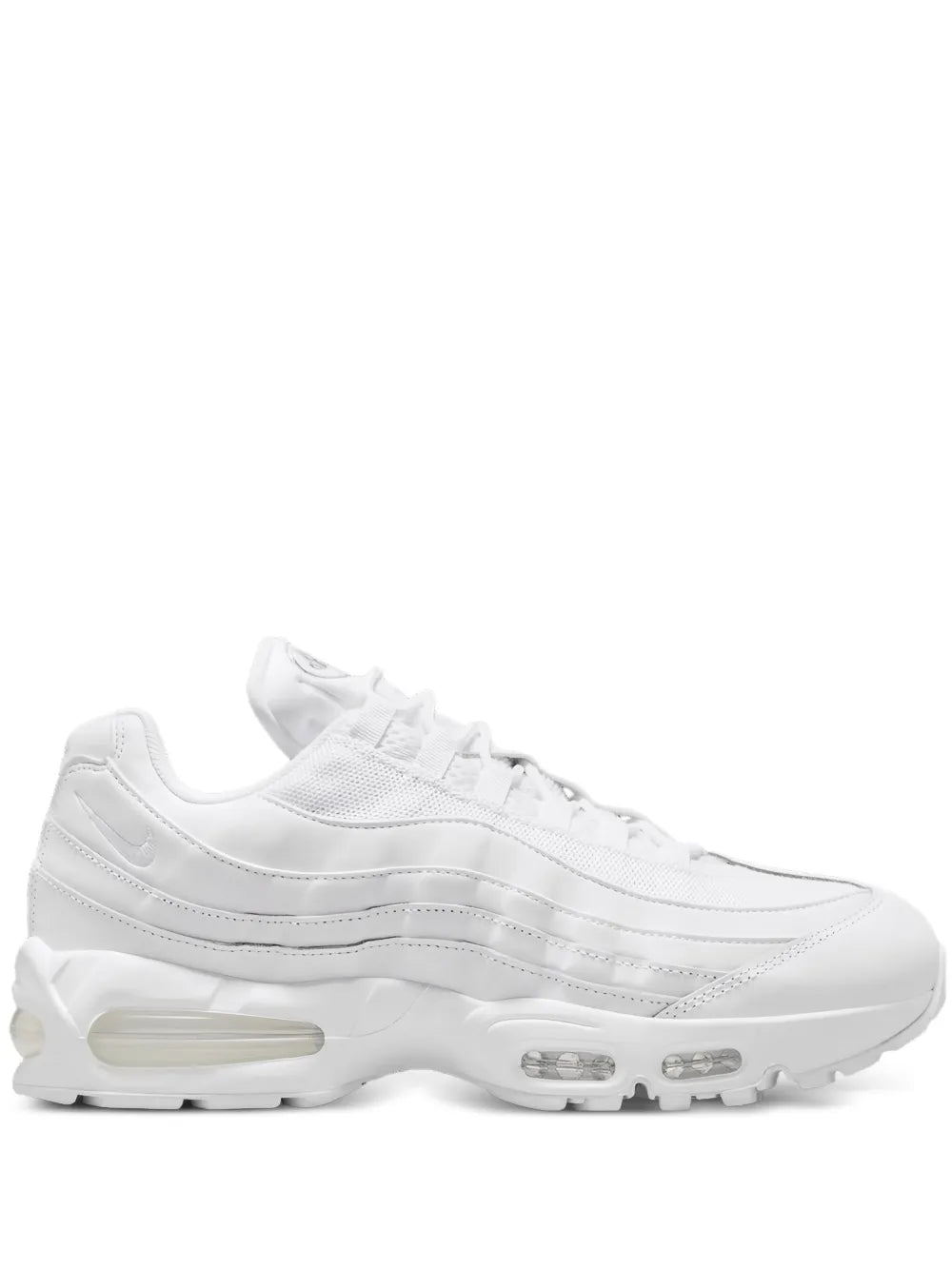 Air Max 95 sneakers