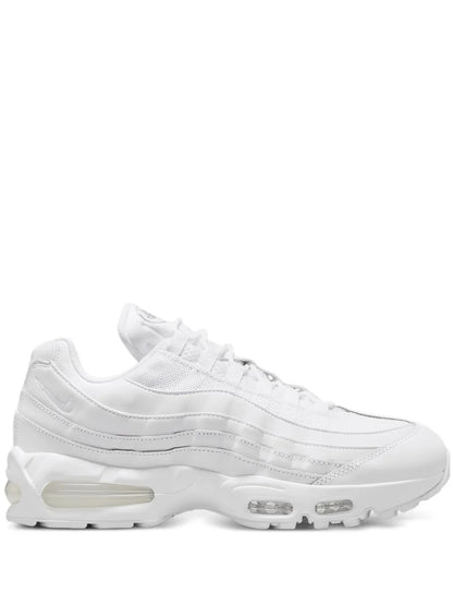 Air Max 95 sneakers