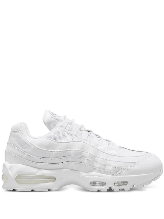 Air Max 95 sneakers