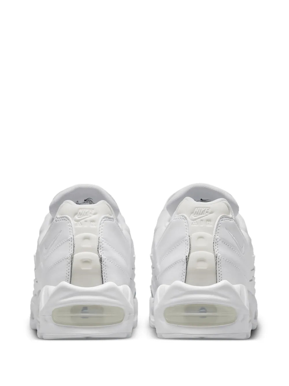 Air Max 95 sneakers