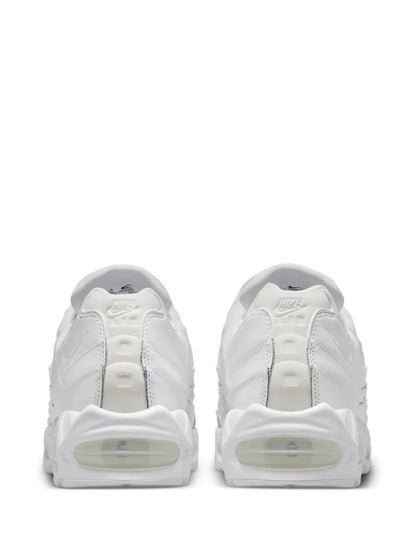Air Max 95 sneakers