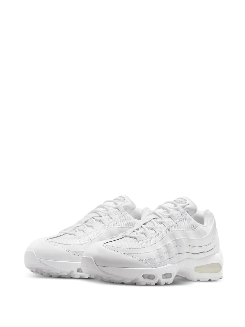 Air Max 95 sneakers