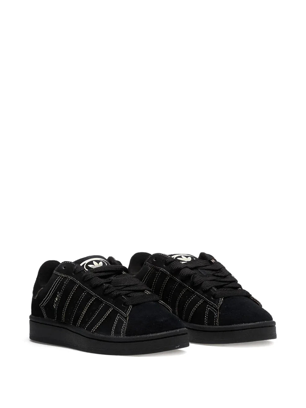 Campus 00s suede sneakers