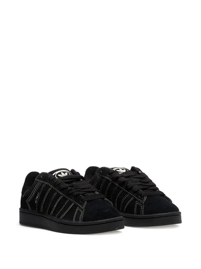 Campus 00s suede sneakers
