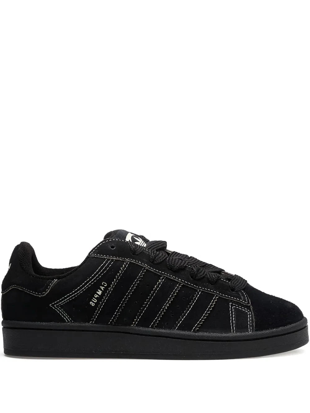 Campus 00s suede sneakers