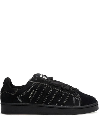 Campus 00s suede sneakers
