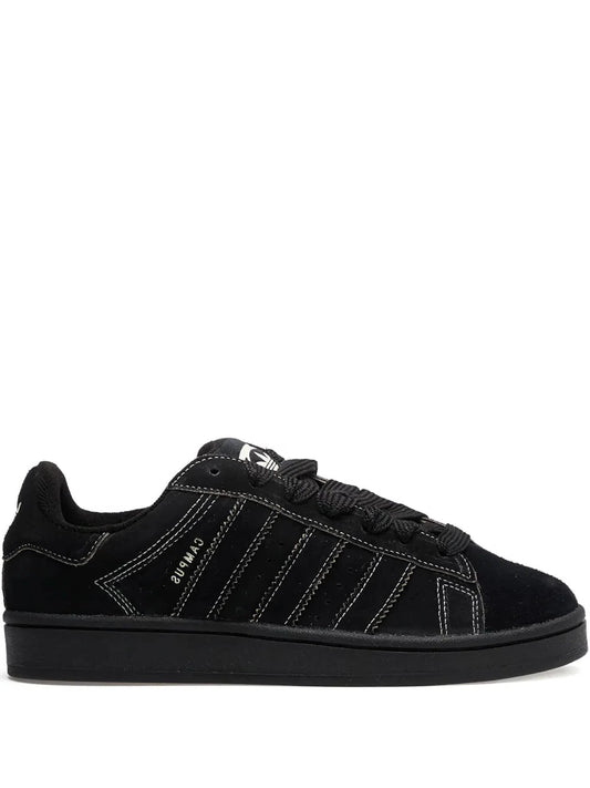 Campus 00s suede sneakers