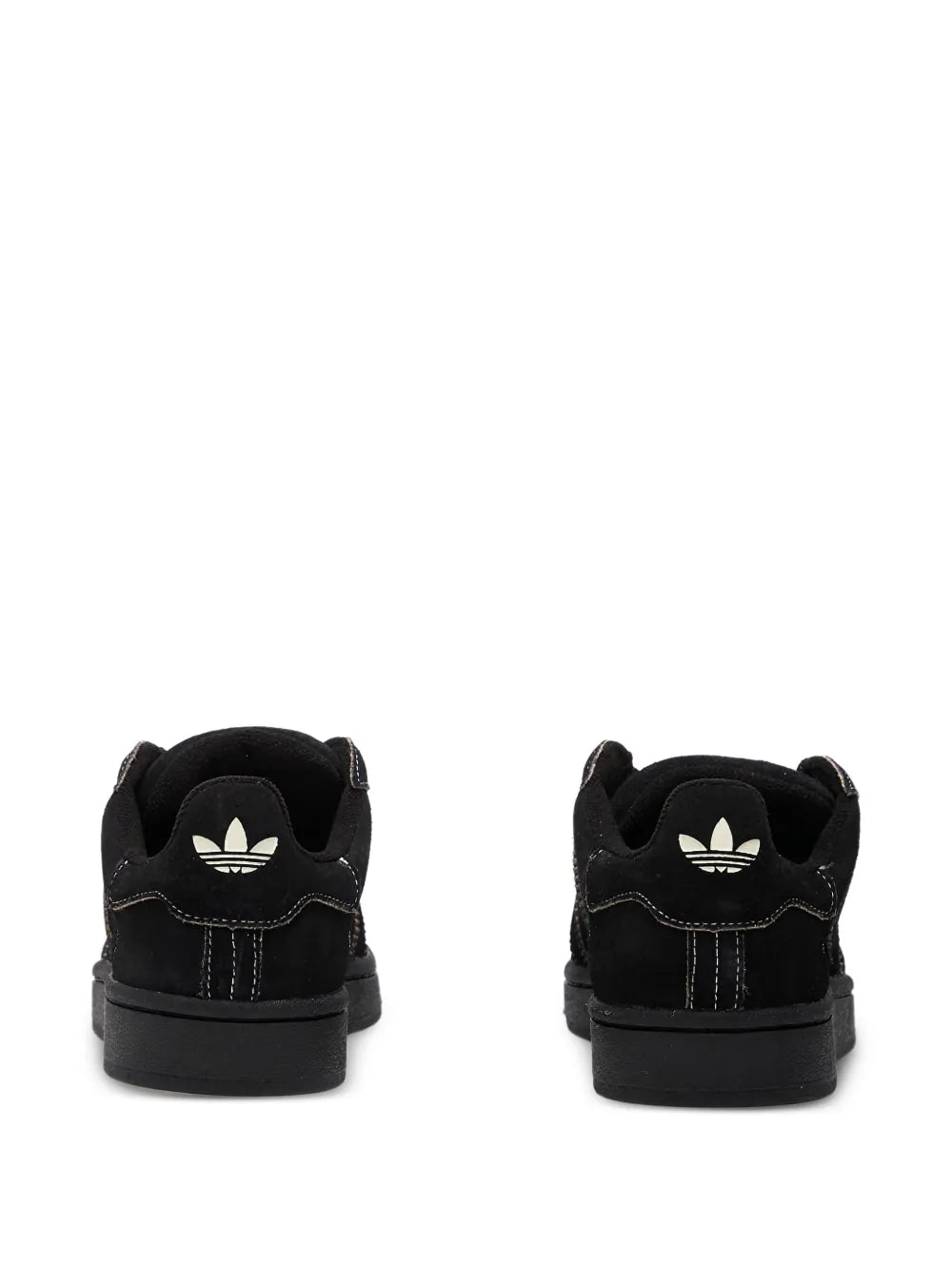 Campus 00s suede sneakers