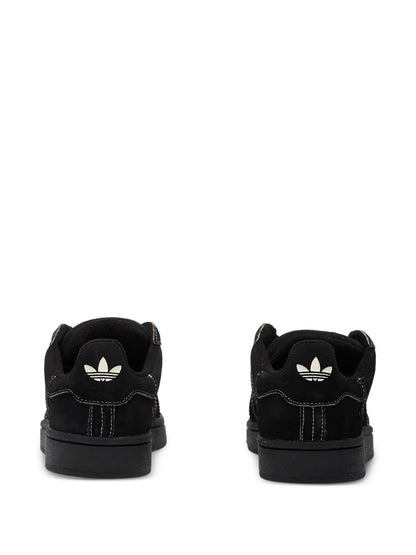 Campus 00s suede sneakers
