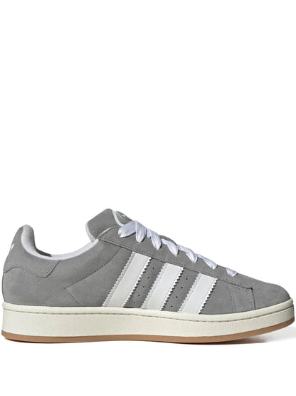 Campus 00s suede "Grey" sneakers