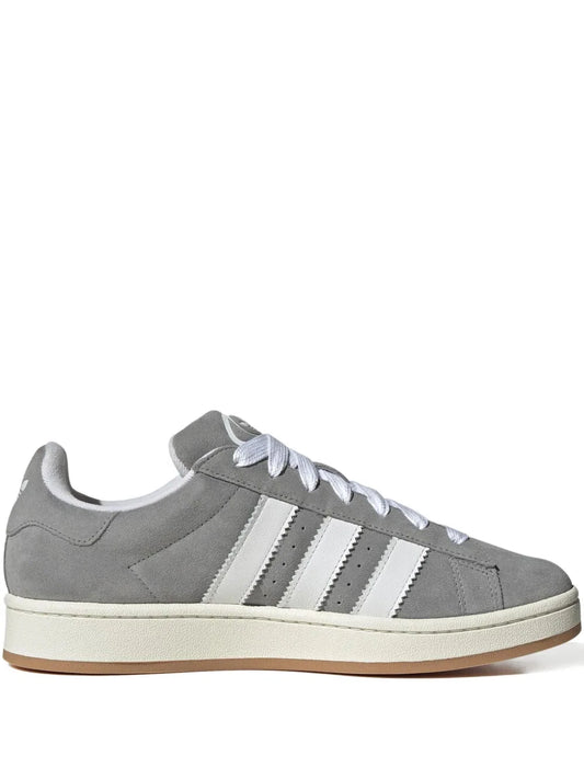 Campus 00s suede "Grey" sneakers