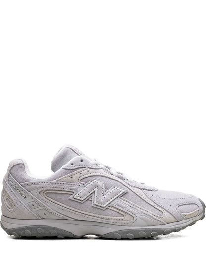 New Balance 204L "panelled" sneakers