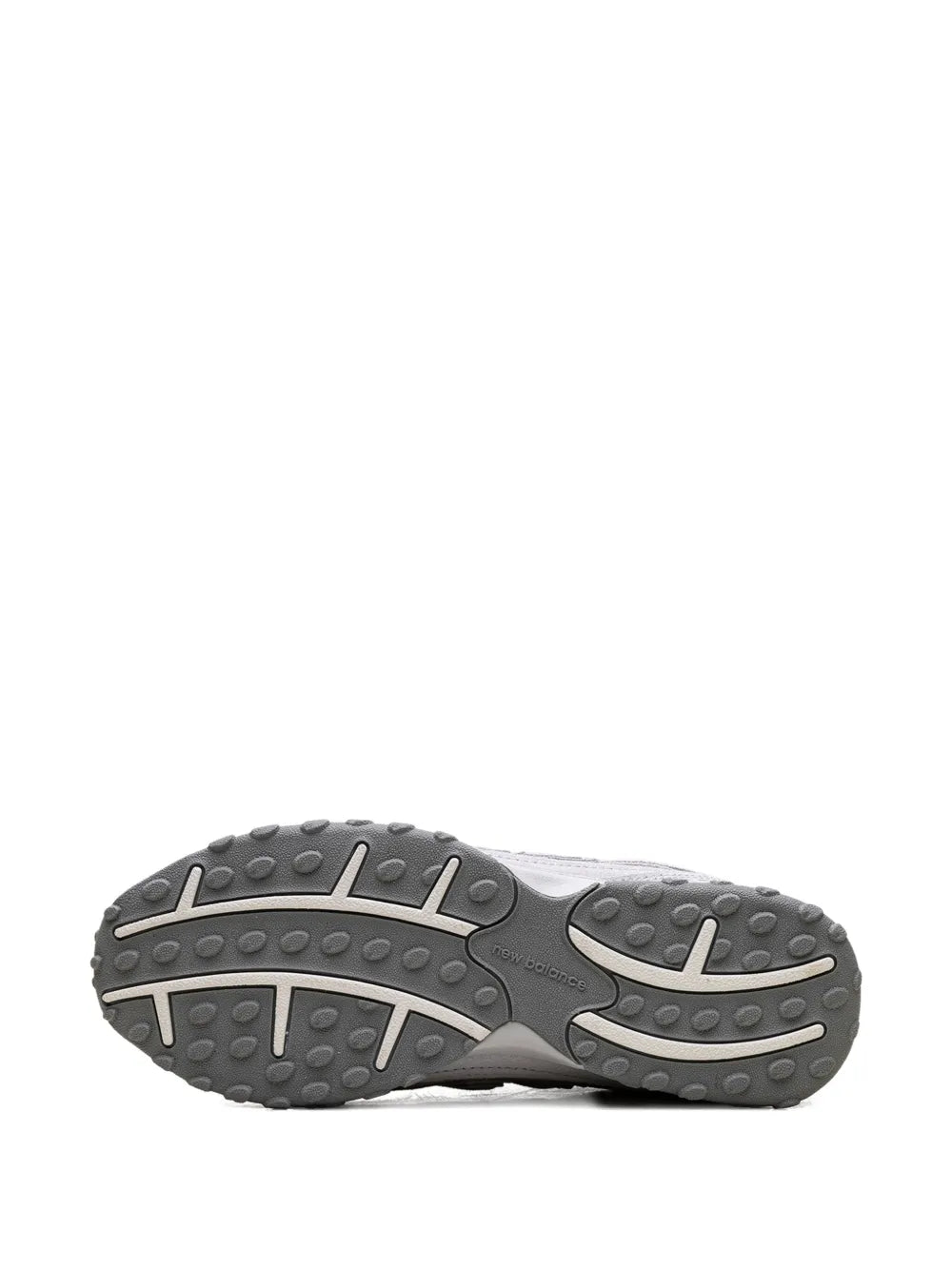 New Balance 204L "panelled" sneakers