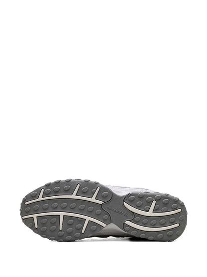 New Balance 204L "panelled" sneakers