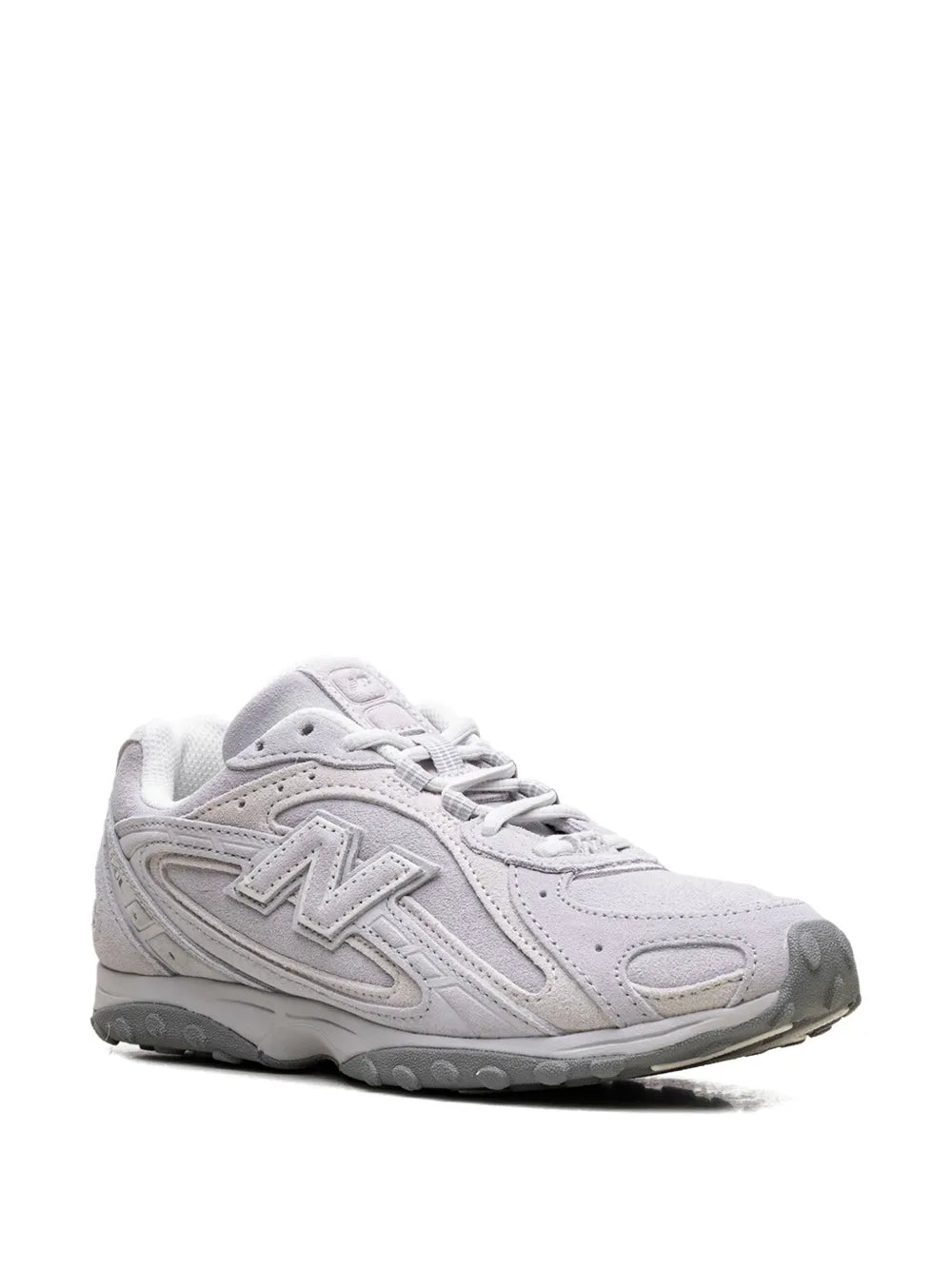 New Balance 204L "panelled" sneakers