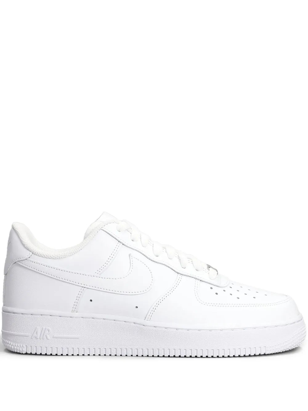Nike Air Force 1´07 sneakers