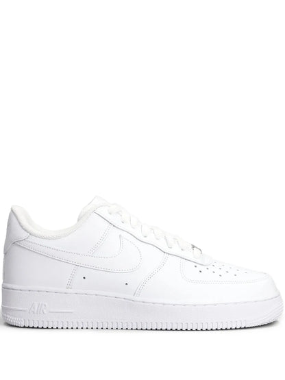 Nike Air Force 1´07 sneakers
